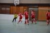 mml_cup_herren2_team2_veenhusen-13